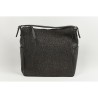 3556 - Toile - NOIR